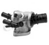 ALFA 0055181513 Thermostat, coolant
